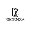 ESCENZA