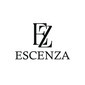 ESCENZA