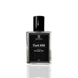 Dark Wild - Inspired By Sauvage Dior - 50ML