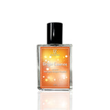 Bright Essence - INSPIRED BY Versace Bright Crystal - 50ML